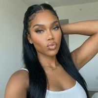 Logan Monroe profile picture