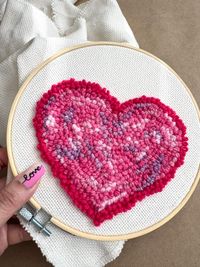 Heart Made Happiness profile picture