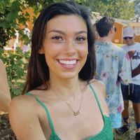 gab stellato profile picture