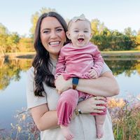 Lauren Prejean profile picture