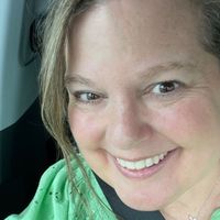 Tara Love profile picture