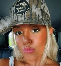 Morgan Dettor profile picture