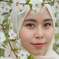 Febri Caesa profile picture