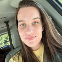 Melanie Peck profile picture