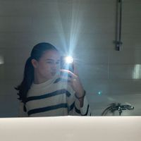 Lucija profile picture