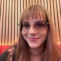 Weronika Komperda profile picture