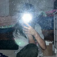 Sequoia Asher profile picture