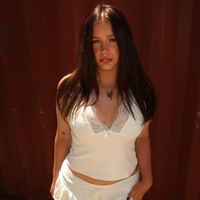 Jessica Stevens profile picture