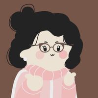 J.Denielle profile picture