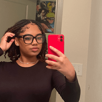 imani profile picture