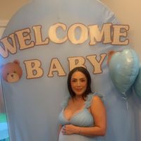 Maria Sanchez profile picture