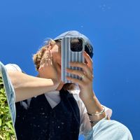 Jayda Ruck profile picture