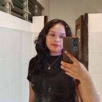 Malia profile picture