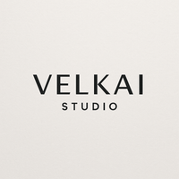 Velkai Studio profile picture
