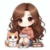 Sidehustle For Women profile picture