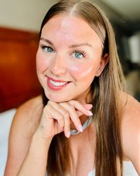 Amanda Husie profile picture