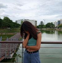 Sandra profile picture
