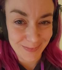 Pamela Fisher profile picture