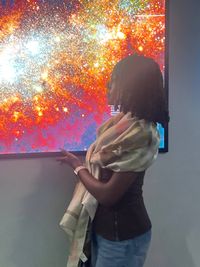 Toyosi O. profile picture