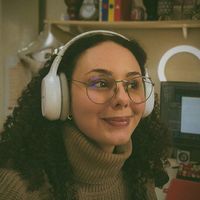 Todamarela profile picture