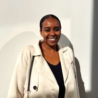 Abigail Daniel profile picture