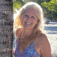 Jyll Hoyrup profile picture