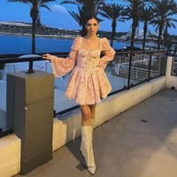 🌷Natalija Manojlovic✨ profile picture