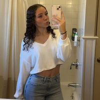 Ilsa Waldron profile picture