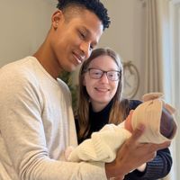 Lauren Pennell profile picture