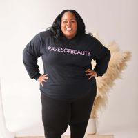 Raven Fuller profile picture