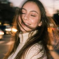 Tori Grima profile picture
