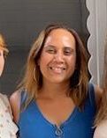 Milly Rojas profile picture