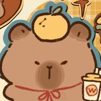 Mae Cruz profile picture