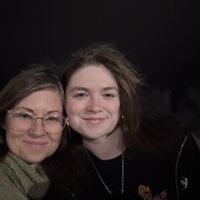 Dr Donita Brown profile picture