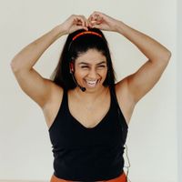Lindsey krick profile picture