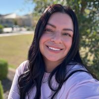Eliza Magana profile picture