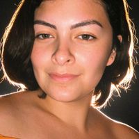 Farah Pestaña Flores profile picture