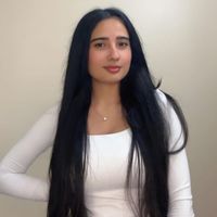 Ggn B profile picture