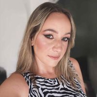 Marija profile picture