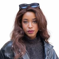 Lauraxarchive profile picture