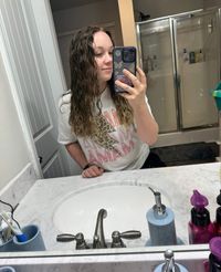 Desiree Sheriff profile picture