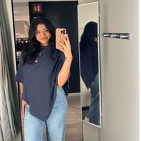 Karla Estrada profile picture