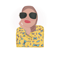 Rosvita Wijaya profile picture