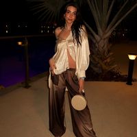 Courtney Aldridge profile picture