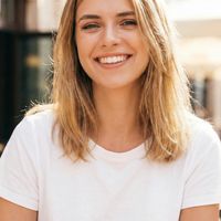 Abby profile picture