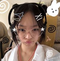 𐙚˙⋆.˚ ᡣ𐭩 profile picture