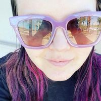 Kelly Marie profile picture