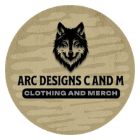 Arc Designs C and M profile picture
