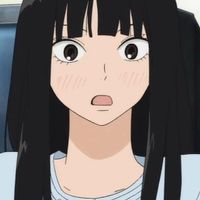 Sky Doña profile picture