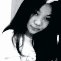 farin Audia profile picture